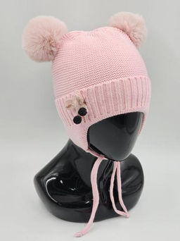 Шапка детская - Esenia фото 3