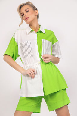 Костюм Лорейн