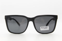 Солнцезащитные очки Maiersha (Polarized) 5027 C2