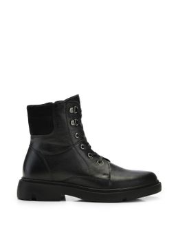 ботинки
								BELWEST  фото 2