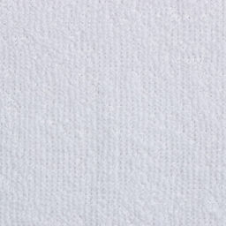 Полотенце махровое LoveLife Hotel 40*70 см, 100% хлопок, 500 гр/м2  фото 4