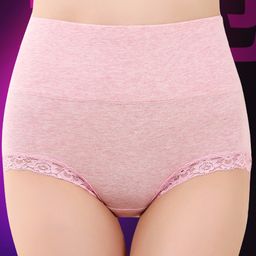 Трусики A21507240