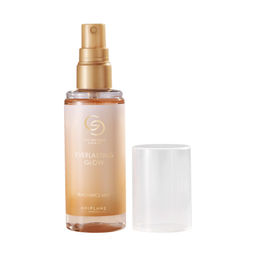 Парфюмированный спрей Giordani Gold Everlasting Glow