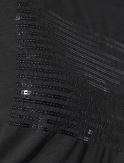 Футболка - Vilatte фото 2