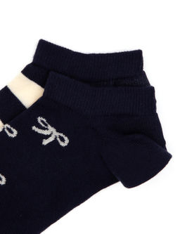 Kad_n 2li Patik _orap - Pierre cardin фото 4