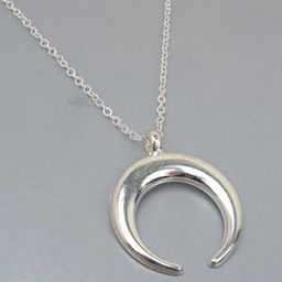 Колье арт. 26 4366 (id 257452) - Rada фото 3