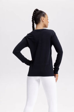 Лонгслив Core - Forstrong фото 17