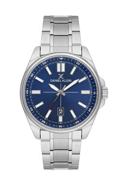 Наручные часы Daniel Klein мужские кварцевые 14202-3