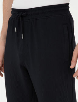 Lacivert Regular Fit E_ofman Alt_