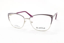BL-STYLE YHY7009 C5 54-16-140