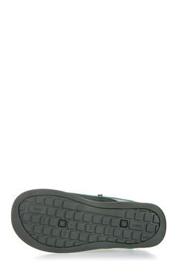 Ботинки женские PATROL