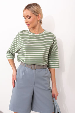 VALENTINA Футболка Алона №8