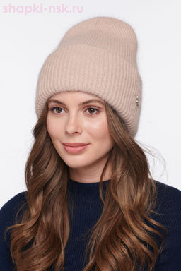 450 PB Колпак женский (56-58)