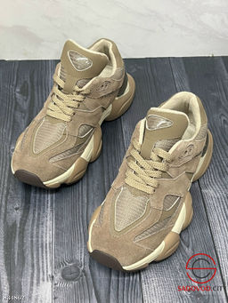 Кроссовки женские весенние - Bruno фото 3