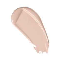 Тональная основа IRL Filter Longwear Foundation F0.5 6185936