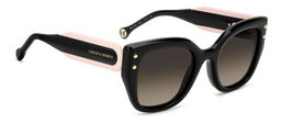 Солнцезащитные очки CAROLINA HERRERA HER 0312/S