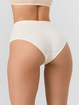 Трусы макси женские в наборе,3 шт - Mark formelle фото 7