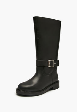 Сапоги - Mascotte фото 2