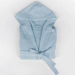 Халат для бани 25С75-ШР/039/у/уп 170