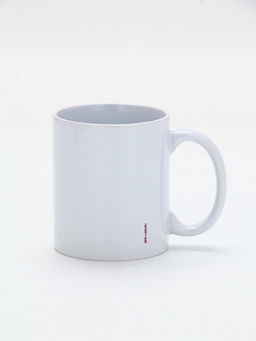 Кружка керамическая «Замечательная бабушка», 320 мл