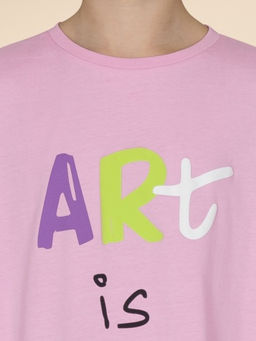 PELICAN, ночная сорочка для девочек, Розовый фото 3