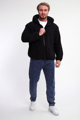 Худи 36992 - Berchelli фото 28