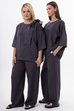 Костюм 43164315 - Kivviwear фото 7
