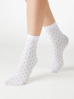 (Minimi) Micro Pois 70 (нос)(точка)