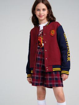 32331001 Толстовка трикотажная для мальчиков - Playtoday фото 3