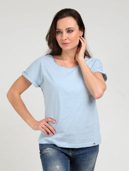 Футболка женская _ 12702