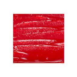 Lebelage Тинт для губ / Deep Kiss Fixing Lip Tint №202, 1,4 г