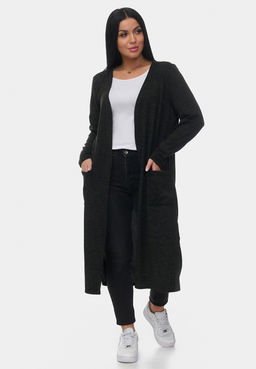 Кардиган Софи 2