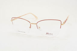 NIKITANA 8949 C4 55-16-140