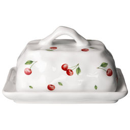 МАСЛЕНКА LEFARD CHERRY 17,5*12,5*9,5 СМ  фото 4