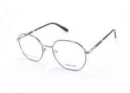 DACCHI 50053 C4 53-19-140