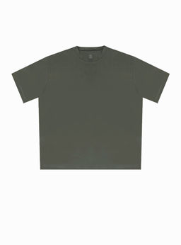 Домашняя пижама Indefini (Арт.4025PDS-4022PDK)  фото 3