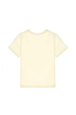 K_z _ocuk Krem Ti__rt Sepette S_rpriz _ndirim - U.s. polo assn фото 3