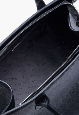 Объемная сумка(Сумка-тоут)