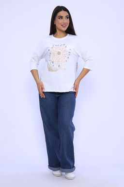 55079 Лонгслив