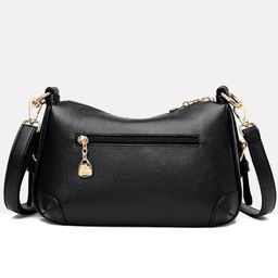 KAIDIFEINIROO Сумка женская 5821  фото 24