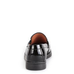 туфли для мальчиков - Riconte фото 5