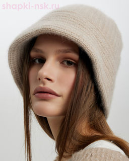 250110 FX Панама (56-58)