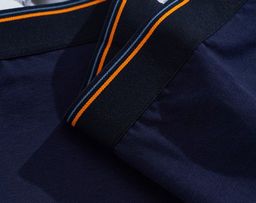 Трусы-боксеры A05867280 - Tadmico фото 6