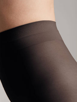 CONTE TANGO 40 nero - Conte elegant фото 2