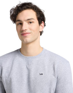 Джемпер мужской