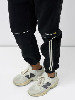 ФЛИС с НАЧЕСОМ Спортивный костюм демисезонный ,Турция - Mtforce фото 11