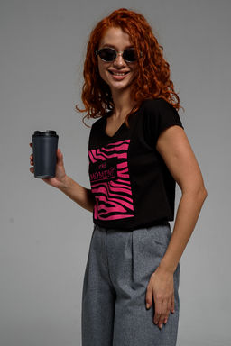 Футболка 7158/1