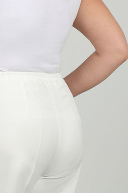 Костюм Ninele 5969 белый  фото 8