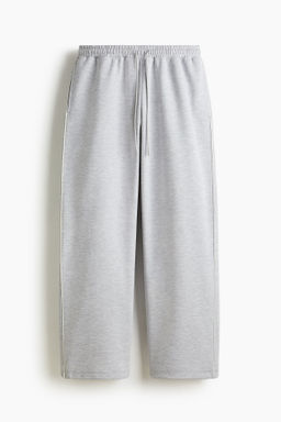 Joggers de deporte Loose Fit - H&m фото 3