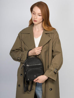 Сумка Labbra L-HF4115 black  фото 7